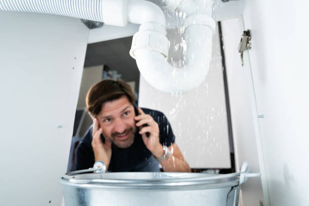 Best Hot Water Heater Installation  in Pleasureville, PA