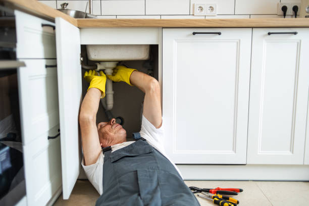 Best Affordable Plumber Near Me  in Pleasureville, PA