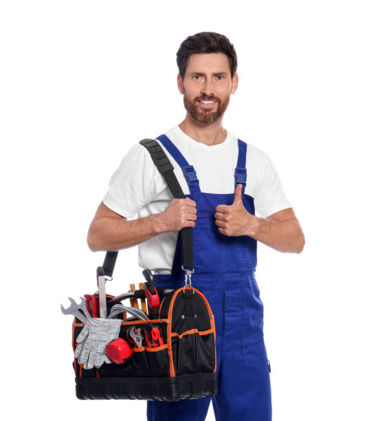 Best Local Plumber Services  in Pleasureville, PA