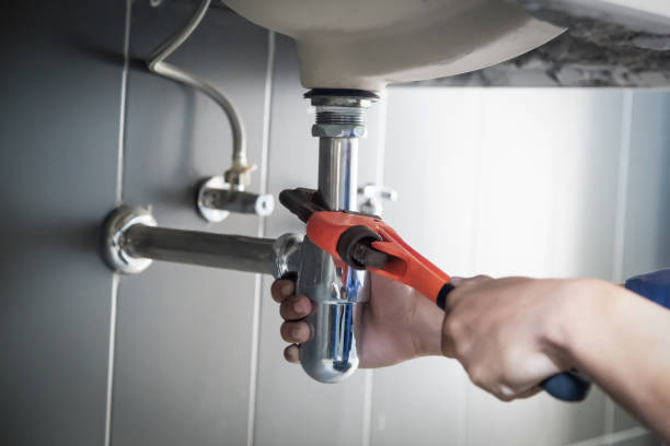  Pleasureville, PA Plumbing Pros